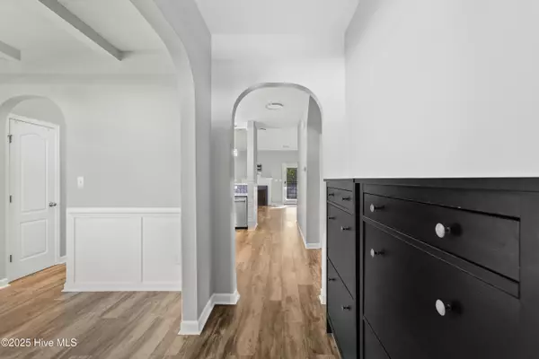 Sneads Ferry, NC 28460,205 Peggys TRCE