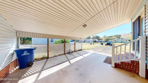 Jacksonville, NC 28540,109 London LN