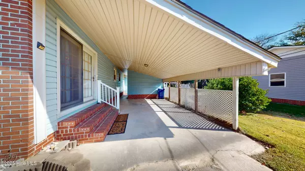 Jacksonville, NC 28540,109 London LN