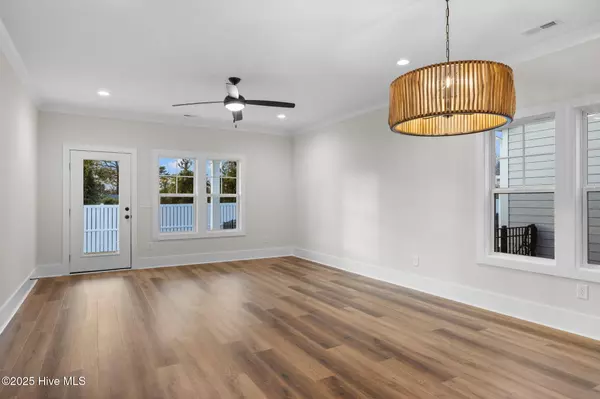 Beaufort, NC 28516,116 Pine View BLVD