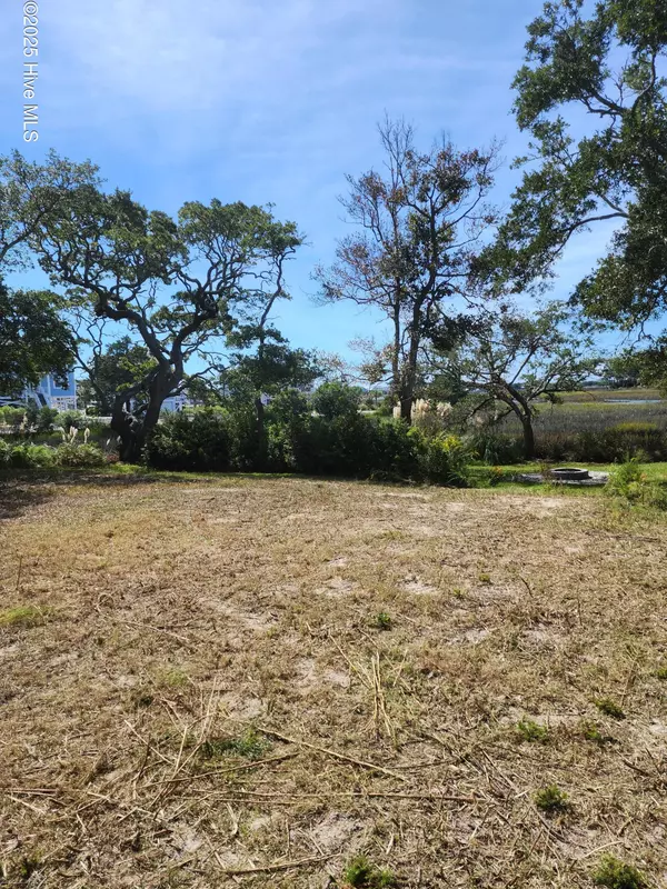 Supply, NC 28462,1913 Waterway ST SW