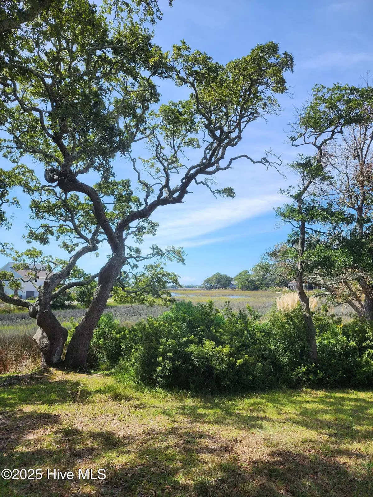 Supply, NC 28462,1913 Waterway ST SW