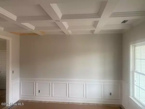 Bailey, NC 27807,5495 Finch RD