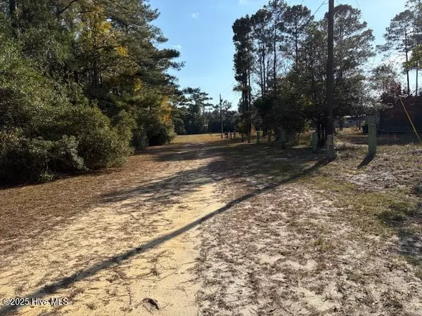 Supply, NC 28462,2266 Hoffman RD SW