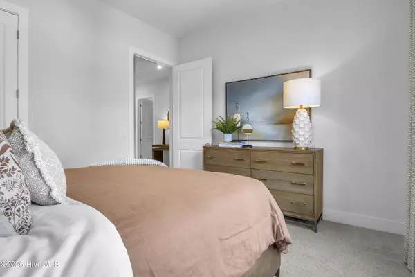 Southport, NC 28461,258 Sand Dollar LN