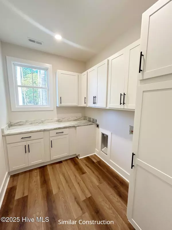 Minnesott Beach, NC 28510,128 W Burton Farm DR