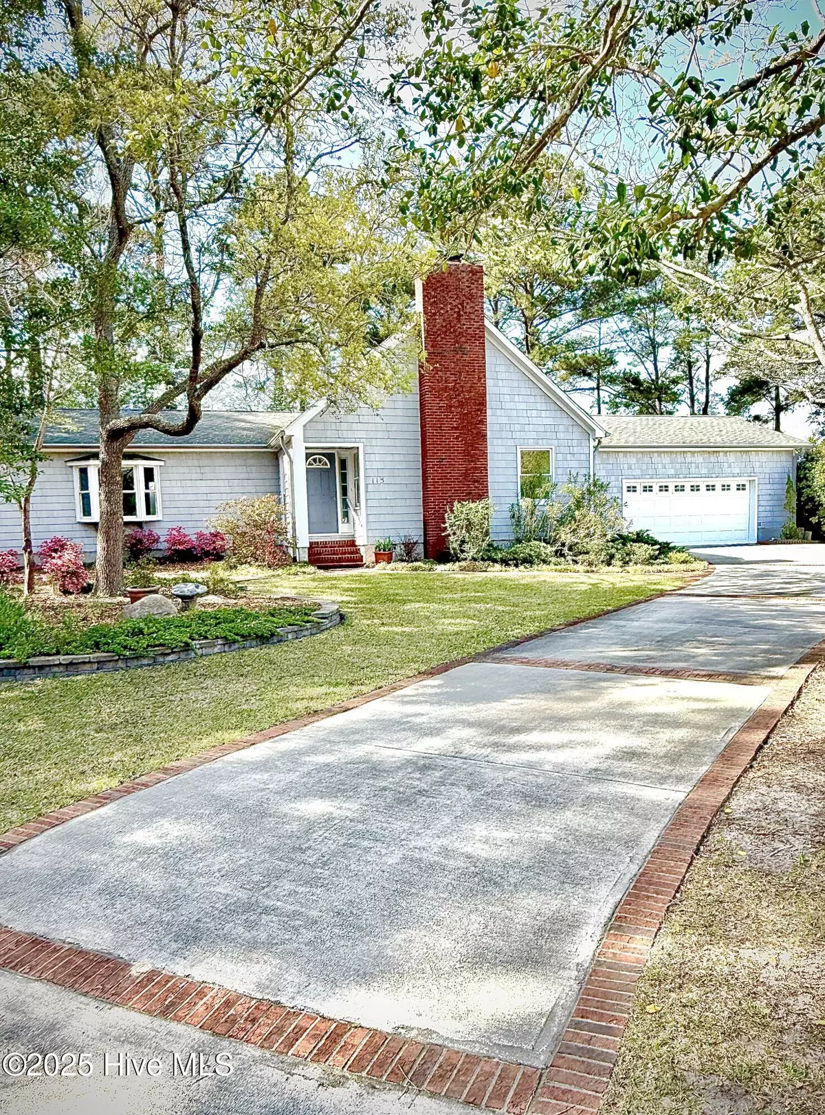 Cape Carteret, NC 28584,115 Apollo DR