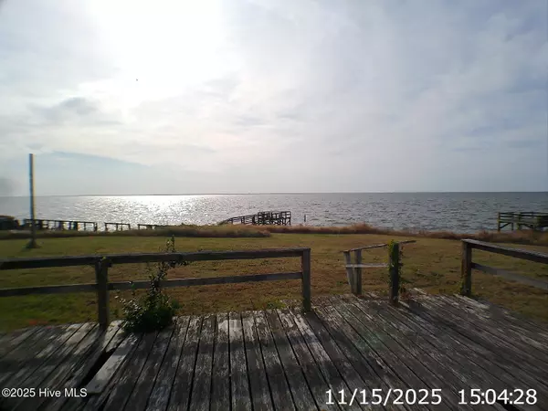 Hertford, NC 27944,153 Webb ST