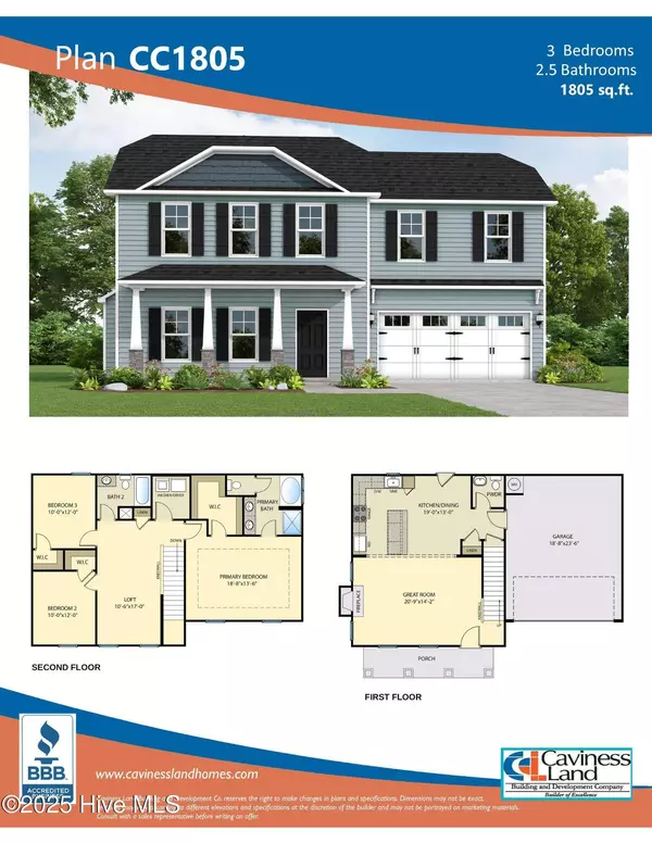 Sanford, NC 27330,312 One Tree Hill