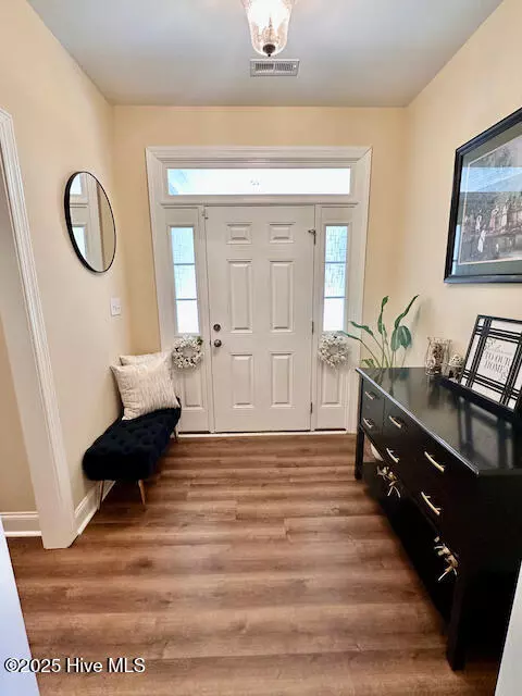 Sanford, NC 27332,5260 Lemon Springs RD