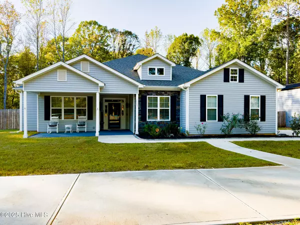 Sanford, NC 27332,5260 Lemon Springs RD