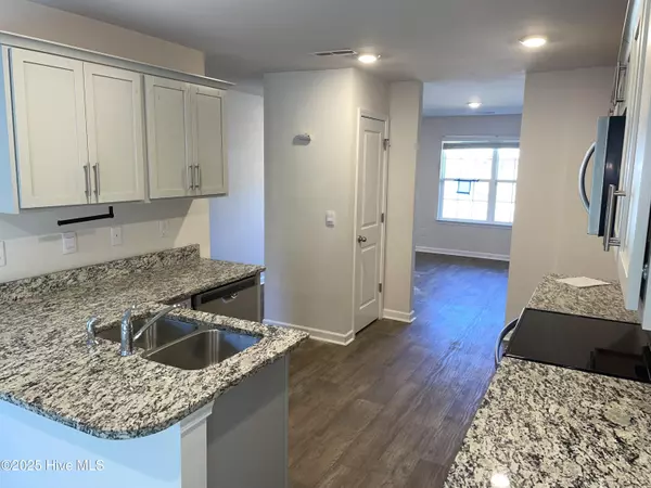 Greenville, NC 27858,4529 Sandstone DR