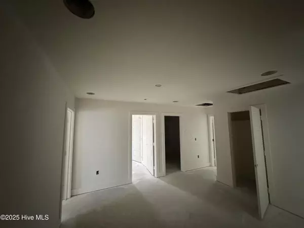 Vass, NC 28394,506 Bald Eagle DR