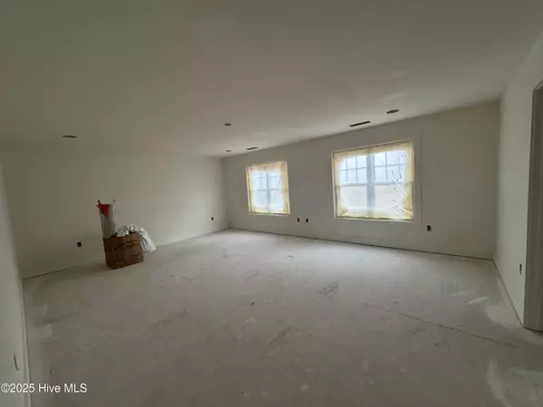 Vass, NC 28394,506 Bald Eagle DR