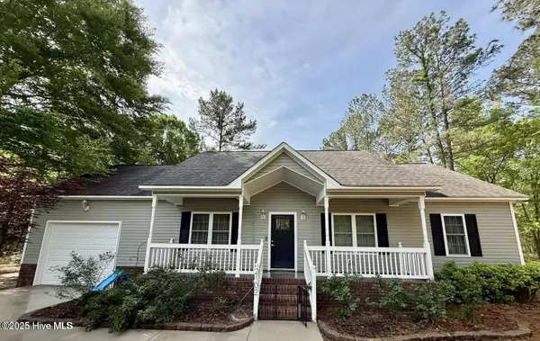 Greenville, NC 27834,2102 Shenandoah CT