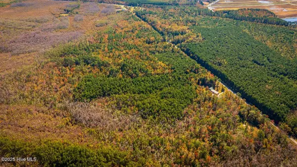 Columbia, NC 27925,4497 Old Hwy 64