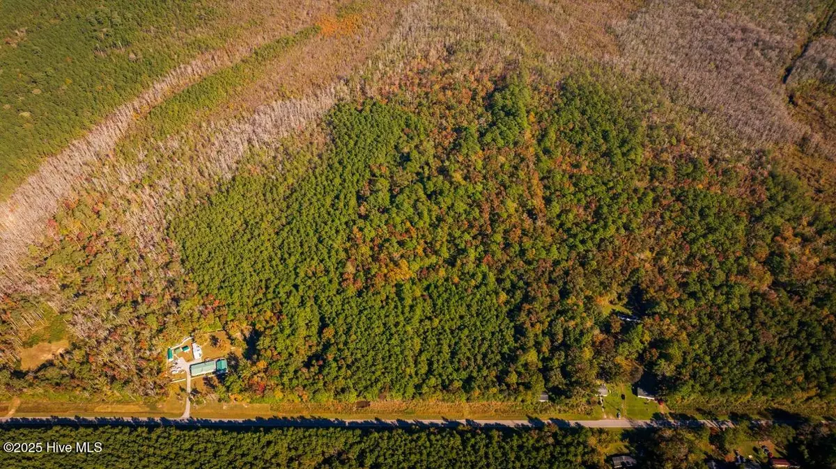 Columbia, NC 27925,4497 Old Hwy 64