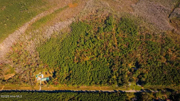 4497 Old Hwy 64, Columbia, NC 27925