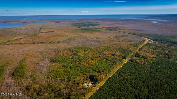 Columbia, NC 27925,4497 Old Hwy 64