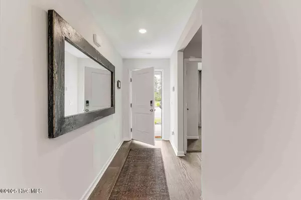 Bolivia, NC 28422,4264 Bright Blossom WAY SE #Lot 251