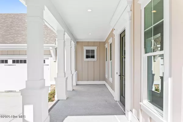 Supply, NC 28462,1943 Redfish SW