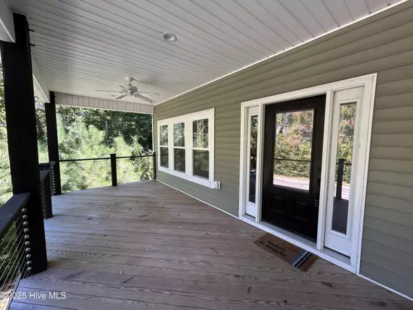 Wilmington, NC 28409,1656 Tall Ships LN