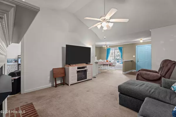 Goldsboro, NC 27530,433 Perkins Mill RD