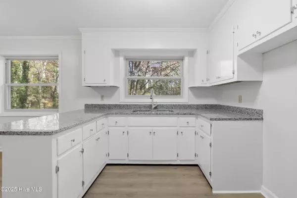 Asheboro, NC 27205,353 Auman AVE