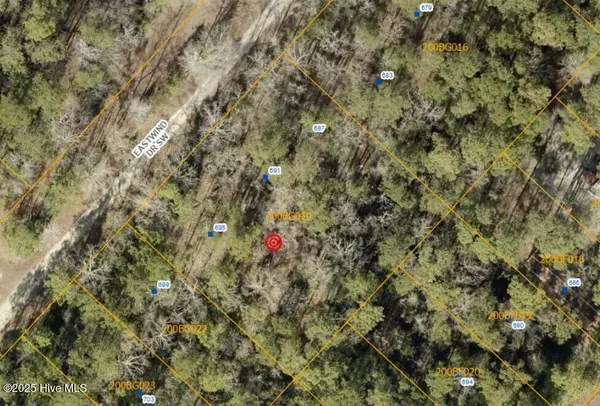 Supply, NC 28462,687 Eastwind DR SW