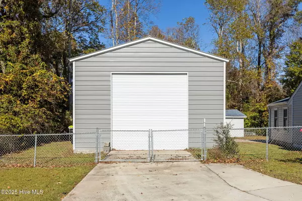 Morehead City, NC 28557,3018 Mandy LN