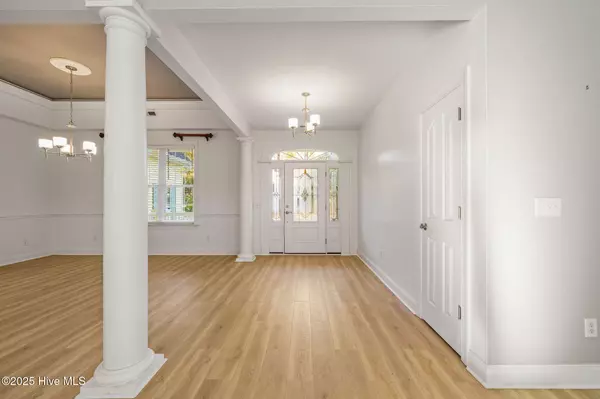 Southport, NC 28461,3929 Harmony CIR SE