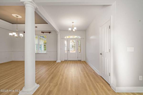 Southport, NC 28461,3929 Harmony CIR SE