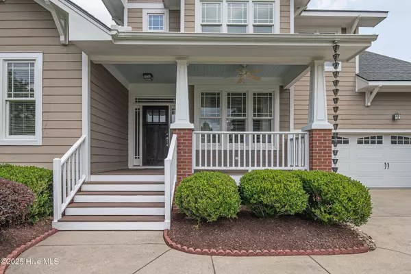 Greenville, NC 27834,3729 Colony Woods DR