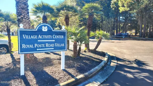 Sunset Beach, NC 28468,165 Royal Poste RD ## 2911