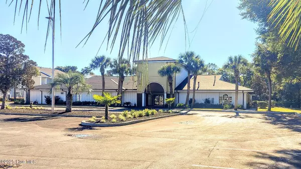 Sunset Beach, NC 28468,165 Royal Poste RD ## 2911
