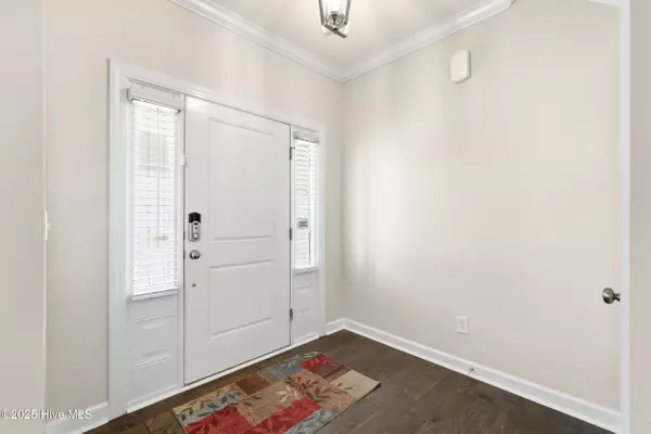 Hampstead, NC 28443,287 Waldorf WAY