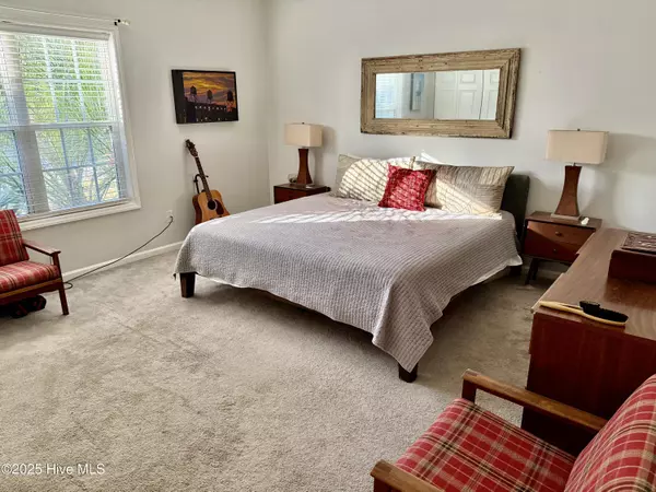 Leland, NC 28451,8618 Orchard Loop RD NE