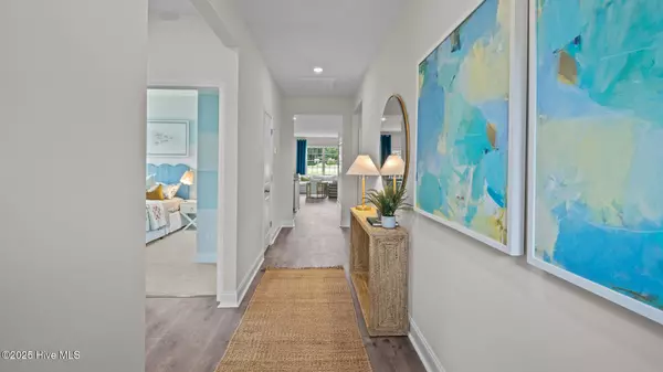 New Bern, NC 28560,226 Lake Tyler DR