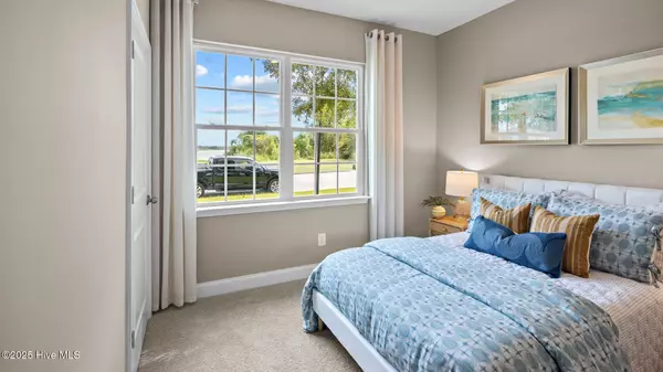 New Bern, NC 28560,226 Lake Tyler DR