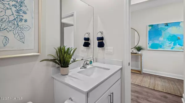 New Bern, NC 28560,226 Lake Tyler DR