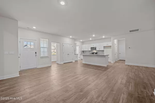 New Bern, NC 28560,219 Lake Tyler DR