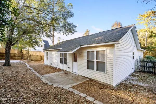 Wilmington, NC 28403,5034 Heide DR