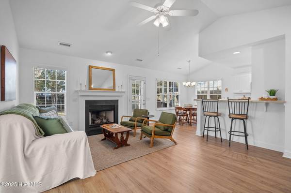 Wilmington, NC 28411,403 Endicott CT