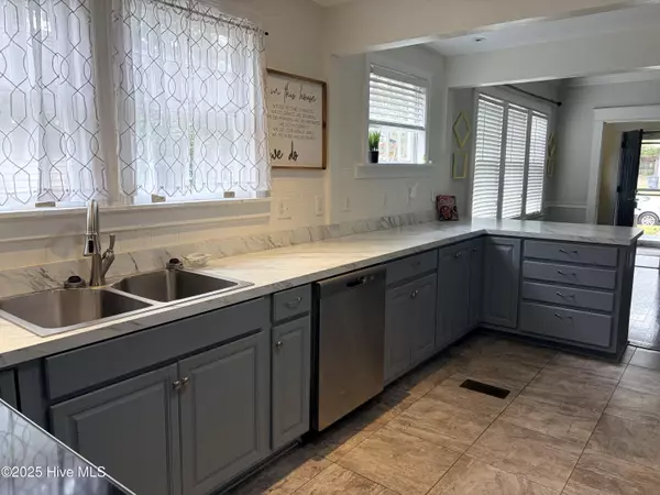 Rocky Mount, NC 27804,1508 Beal ST