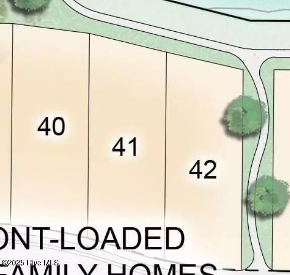 7171 Carolina Beach Rd, Shoreline 42, Wilmington, NC 28412