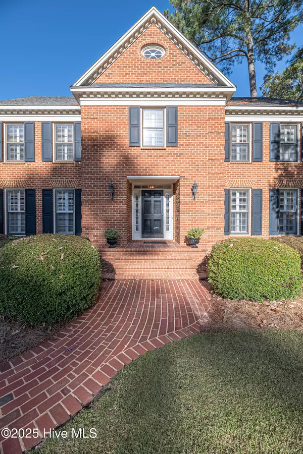 Greenville, NC 27858,3502 Wallingford RD