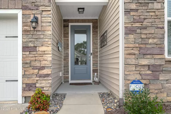 Calabash, NC 28467,225 Calabash Lakes BLVD #Lot 1723 Bradford D