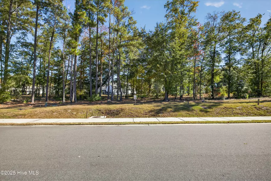 1536 Riverview TER, Wilmington, NC 28401