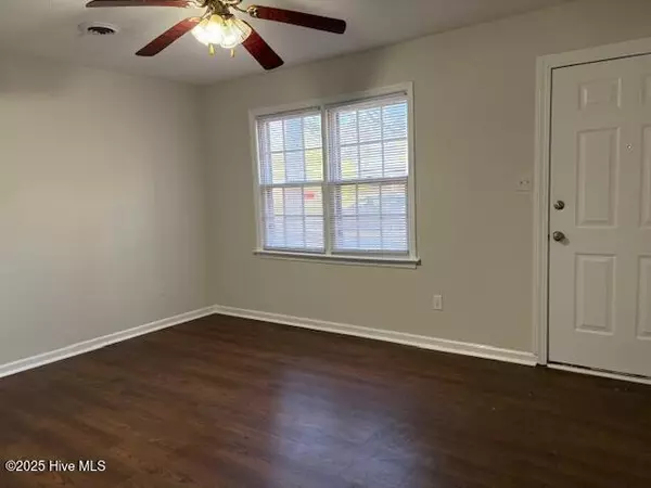 Battleboro, NC 27809,5624 Hubbard DR