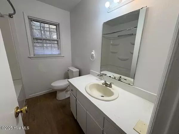 Battleboro, NC 27809,5624 Hubbard DR